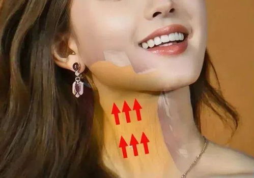 戚薇承认医美过度：肉毒素真会导致眼睛变形吗？