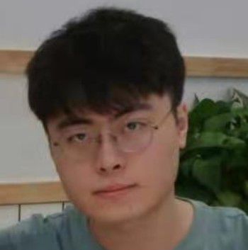 华山之巅的遗憾：小伙赵训金失踪事件全记录