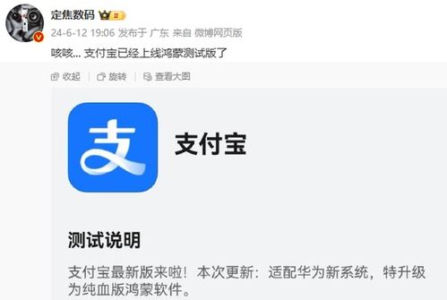 超级应用！下一个“微信”要来了
