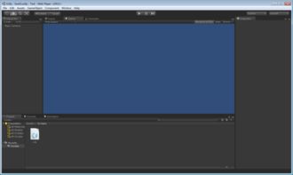 春日进度条加载中：我的寻花之旅
