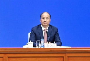 缅怀金融改革先锋：证监会首任主席刘鸿儒的一生