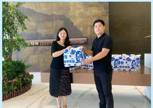 汤家凤再次发声：从教三十载的深刻反思与回应