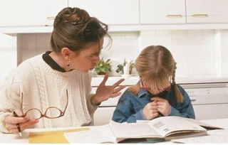 复旦教授的教育理念：保护孩子，从拒绝“第二现场”开始