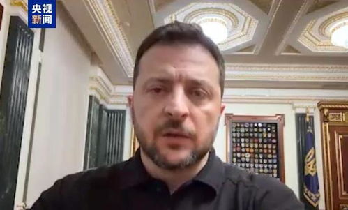 普京同意停火30天，但和平之路仍需跨越哪些障碍？