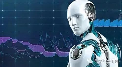 如何克服AI时代的恐惧与疑虑：个人视角的深度思考