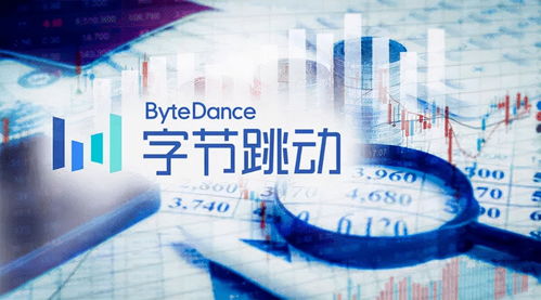 字节跳动如何在BAT三巨头的夹缝中崛起？