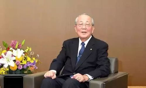 小善与大恶：一场关于善意的深刻反思