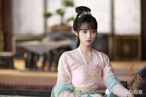 似锦姜家的家族秘辛：一场关于婚姻与自由的较量