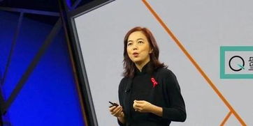 李飞飞团队打造未来“保姆”机器人：人工智能如何改变家庭护理