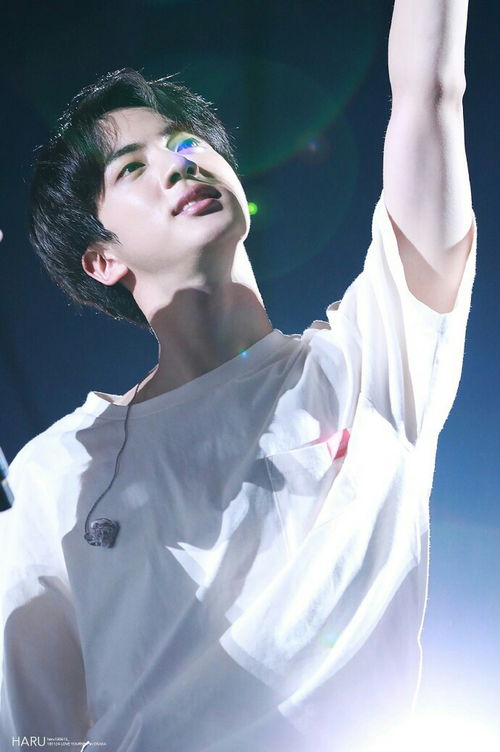 KissShy原创回应单曲爆火：从抖音到全网，他如何成为新一代神曲制造者