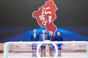 赵鹏已赴西藏工作：从平凡岗位到雪域高原的追梦之旅