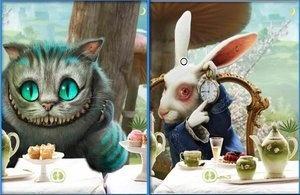 寻找简书中的相似之处：从个人视角解读平台发展