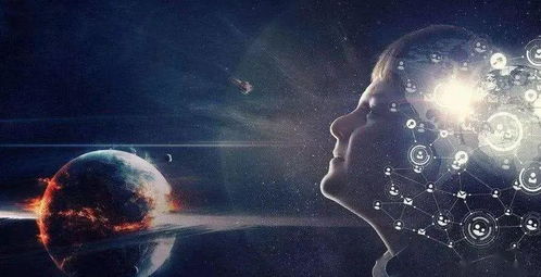 深夜的思考：在3.13日那晚，他经历了什么？