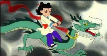 哪吒2英版预告来袭：海外上映热潮与文化碰撞