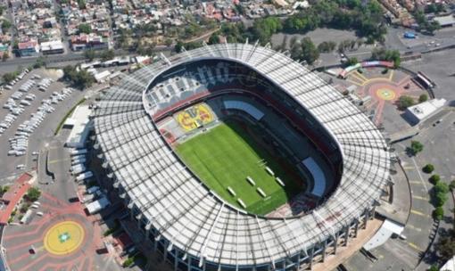 2026美加墨世界杯赛事分析与预测：气候挑战与亚洲球队展望