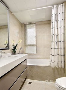 遇到“骨灰房”邻居，业主该如何维权？真实案例解析