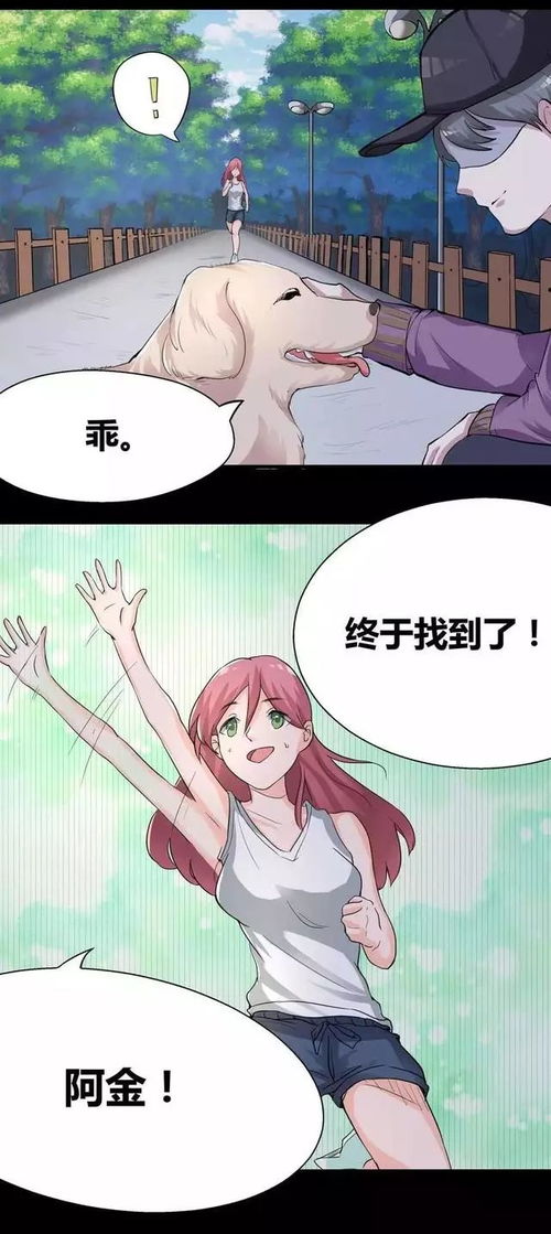 隔壁邻居好奇怪：一场漫画般的邻里生活