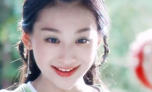 穆婷婷回应退圈真相：娱乐圈背后的辛酸与抉择