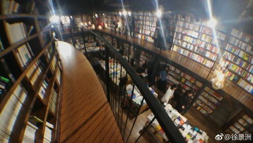 三里屯：文明褶皱里的双面镜像