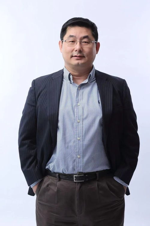 对话开源中国马越：DeepSeek的崛起与年轻一代的力量