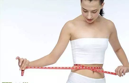 神奇减肥方法：从科学到实践，他用这些方法成功减重15公斤