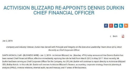 TES首局被CFO全方位暴打：从希望到绝望的全过程复盘