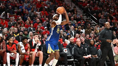 库里4000记三分：从难以想象到历史唯一