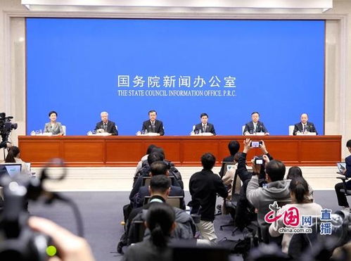 金融新政来了！加大个人消费贷款投放，你的钱包要鼓起来了