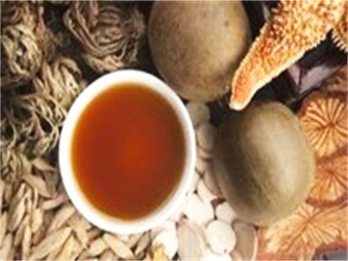 细辛泡药酒的正确方法和配方：如何搭配白酒泡制，效果更佳