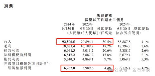 董明珠谈股价与低价竞争：消费者才是最大受害者
