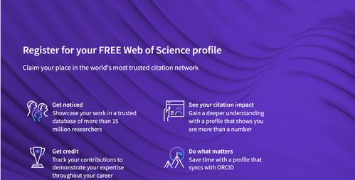 权威揭秘：3000元的超声炮，是智商税还是真有效？