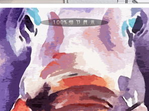 西方现代绘画｜高更：后印象派与象征主义中的原始主义鼻祖