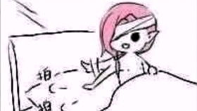 能咋样……简书的未来之路