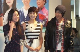 李小冉自曝最难搞：综艺中的真实与无奈