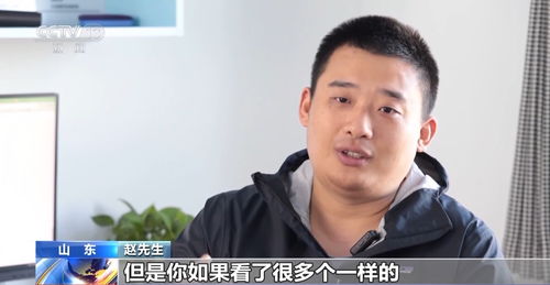 震惊！老公去世视频背后竟是洗发水广告？