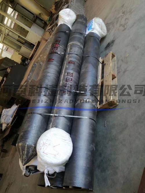 高硅铸铁阳极与深井阳极：那些你不知道的区别