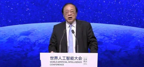 AI浪潮下的人与未来：从DeepSeek到天工2.0的思考