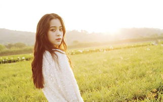 欧阳娜娜看娣娣舞台破防了：妹妹的光芒让姐姐泪目