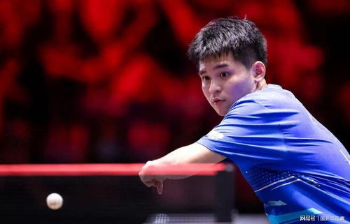 孙颖莎3:1战胜大藤沙月，展现国乒实力与风采