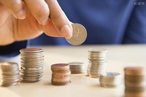 高息理财产品爆雷：我的200万投资血泪教训