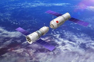 天宫理发店营业！神舟十九号航天员的太空生活日常