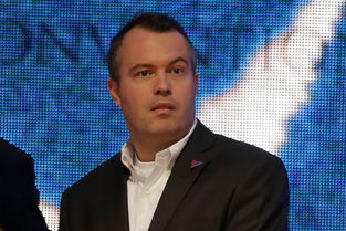 深度解析：央视起底黑公关事件背后的真相与影响