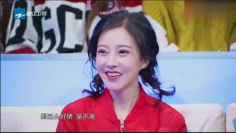 范玮琪边哭边唱《那些花儿》，歌声中藏着多少故事与深情