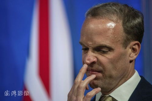 G7外长联合声明未提“一个中国”，背后有何深意？