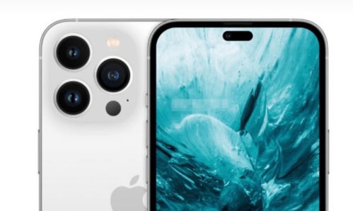 苹果重塑iPhone 17系列：Ultra顶配独享更小灵动岛、更大电池和VC均热板