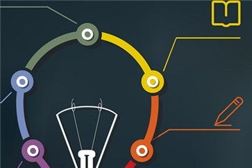 在正确的方向上，日拱一卒的力量有多惊人