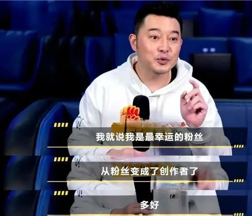 借贷宝八年被央视点名两次的背后：消费者的权益如何保障？