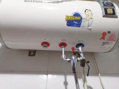 小病大修、没病乱修：315晚会曝光家电维修行业乱象