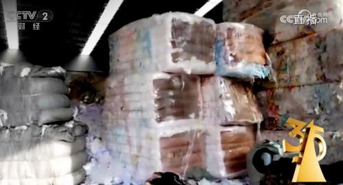 卫生巾塌房背后：谁在喂养黑心工厂？