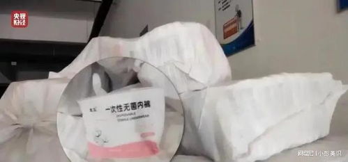 315曝光翻新卫生巾等9大乱象，涉哪些公司及品牌？最全盘点来了